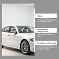 thumbnail image 4 of ZZERHUOO Ceramic Coating Agent – Long Lasting For Easy To Apply 30ml Car Protector for Car Seat Car Protectors for Vehicles Car Protectant Spray Interior Car Protector for Dogs Small Car Car Clean, 4 of 7
