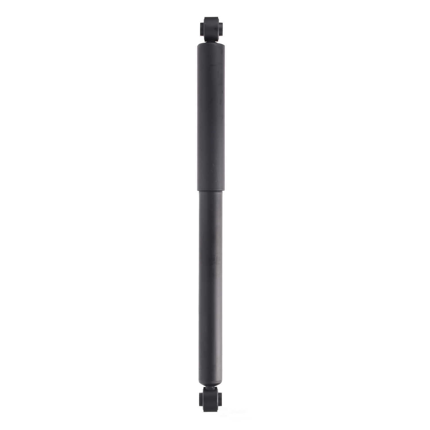 PRT 193820 Shock Absorber