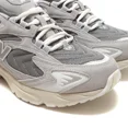 thumbnail image 3 of New Balance 725V1 Men's Size 9 Athletic Shoe Grey Lifestyle Sneakers #725, 3 of 6