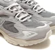 thumbnail image 3 of New Balance 725V1 Men's Size 9 Athletic Shoe Grey Lifestyle Sneakers #725, 3 of 6