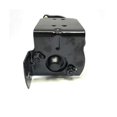 thumbnail image 4 of Transfer Case Motor Transmission Control Actuator Motor For Sorento Terracan 44-24-648-011-b 47303-h1000-Good, 4 of 4