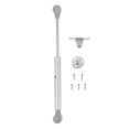 thumbnail image 3 of Hydraulic Gas Rod For Cabinets And Furniture Replacement Cabinet Lifting Support Frame Cabinets Door Support Rod Accessory, 3 of 9