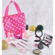 thumbnail image 3 of Finge Girl-Juego de maquillaje Para niños, cosmético seguro Para niños, primer maquillaje, juego de juguete Para princesas pequeñas, 3 of 8