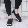 thumbnail image 2 of Men's Loafers, 2 of 6