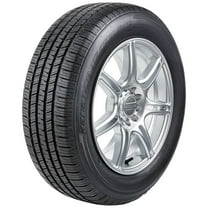 Kenda Kenetica Touring A/S (KR217) All Season 215/55R17 94H Passenger Tire