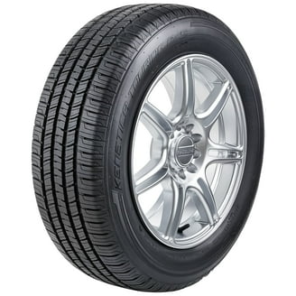 Kenda Kenetica KR217 All Season Tire 195/60R15 88H for Cars & SUVs