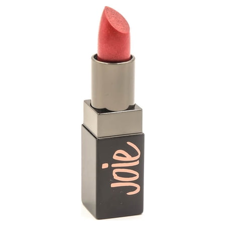 Laura Mercier Moisturizing Mango Butter Velour Lovers Lip Colour - Smile 0.12 oz