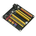thumbnail image 2 of Expansion Board, Breakout Board 2800 X 2500mil  For SWD, 2 of 8