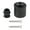 1, variant on Set Of 4 Utility Trailer Door Holder set Fade Resistant Trailer Door Holder set Upgrades Designed for Horse Trailers