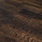 Luxury Vinyl Click Flooring