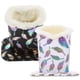 thumbnail image 3 of 2Pcs Household Glasses Holders Multi-function Eyeglass Holders Desktop Glasses Stands, 3 of 4