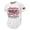 #01 White, variant on 250 Anniversary Usa T Shirt for Men 1776-2026 Usa Flag Print Short Sleeve Crew Neck Tees Big and Tall Classic Fit Breathable Casual Tops, Navy, #01 Navy