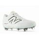 thumbnail image 2 of New Balance Fresh Foam x L3000 TW7 Metal Cleats Men's Baseball Shoes Sports NWT, 2 of 6
