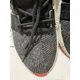 thumbnail image 3 of Ad-id-as Prophere Men's 11 Black Crimson Red Gray Training Shoes Sneakers Street, 3 of 6