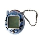 Tamagotchi Connection - Wild Blue