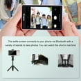 thumbnail image 4 of Guardoinrt Live Splitter Wide-angle Shootings And Remote Composition for vlog Control Wide-angle, 4 of 6