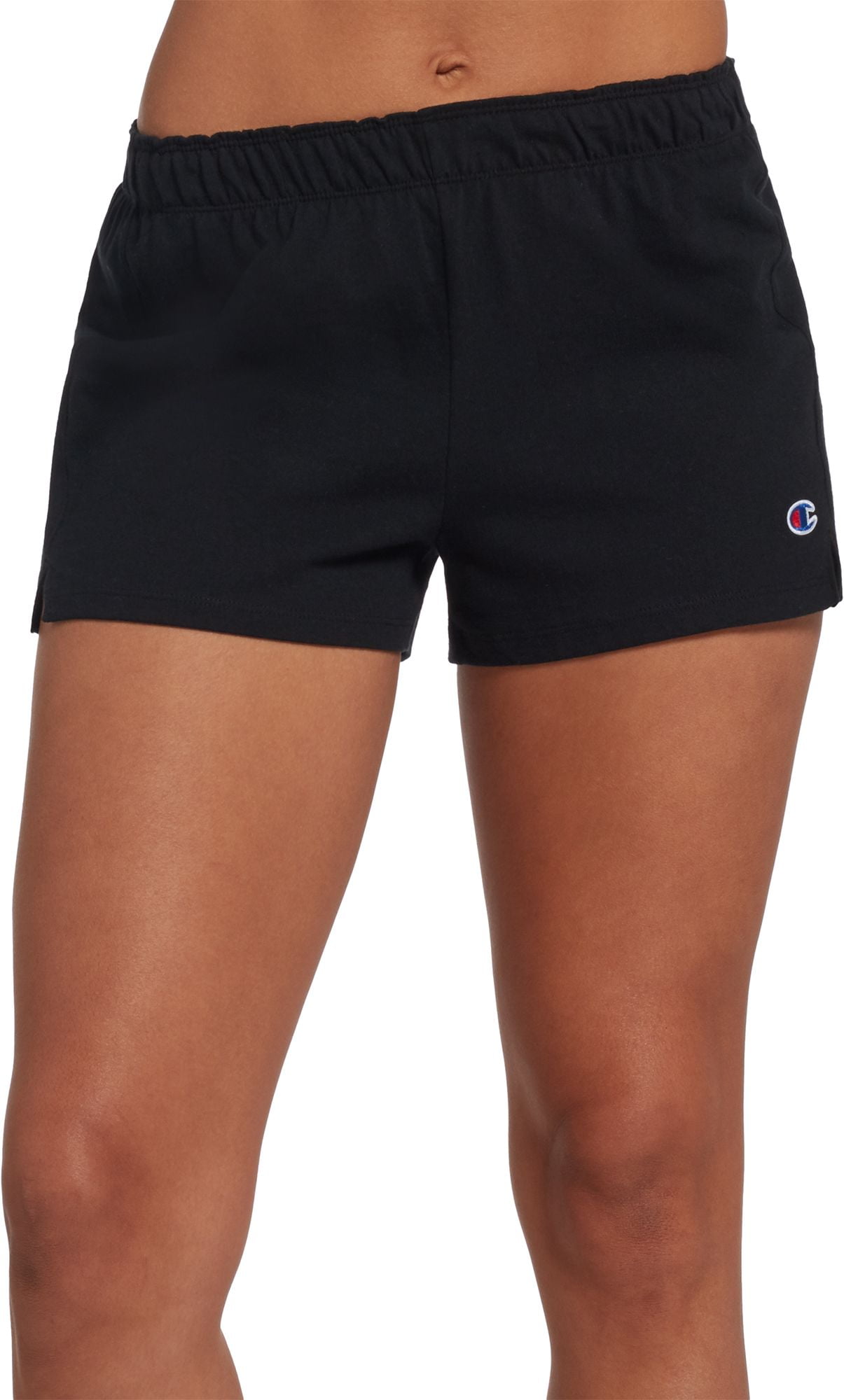 Champion Champion Women's Life Practice Shorts