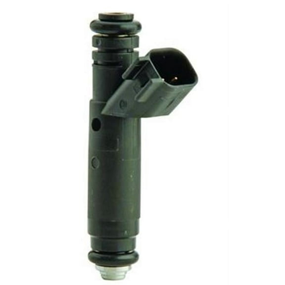 M9593LU60 High-Flow Fuel Injector