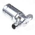 thumbnail image 3 of Idle Control Valve for Mercedes Benz W124 W126 W201 W461 W463 190E, 3 of 5