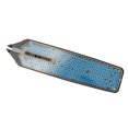 thumbnail image 4 of Premium Tennis Badminton Racket Refills String Cross Savers Protector insert and Blue, 4 of 9
