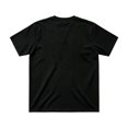 thumbnail image 3 of CONFREE Halloween Boys Short Sleeve Tshirts Crew Neck Cute Ghost Graphic Soft Hallowmas T-Shirts for Kids, 3 of 5