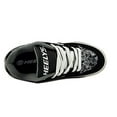 thumbnail image 6 of Heelys Motion Plus Skate Shoe (Little Kid/Big Kid), 6 of 7