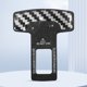 thumbnail image 4 of Clip para Seguridad Coche Extensor Hebilla Metal 2 Uds., 4 of 9