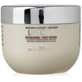 thumbnail image 1 of Hipertin Réparation Linecure Masque Capillaire 500ml, 1 of 1