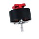 thumbnail image 5 of Motor Sin Escobillas de Carreras, Kit de Motor de Aeronave de Metal Para Control Remoto FPV Racing Quadcopter, 5 of 7
