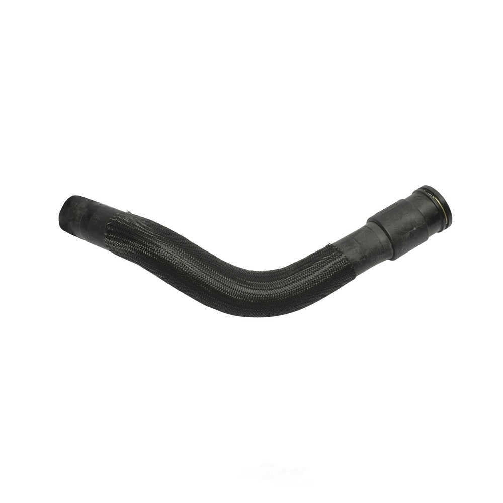 Continental 62936 Molded Radiator Hose