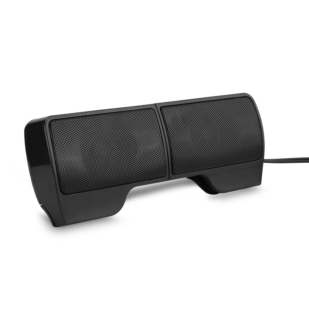 mac audio 2000 bt soundbar