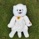 thumbnail image 5 of Simulation Pet Backpack, Touch-Sensitive Singing Electric Plush Bag,B, 5 of 5