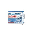thumbnail image 2 of Works With All Ice Makers And Machines Designed For Countertop Portable And Commercial Icemaker, 2 of 5