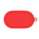 thumbnail image 3 of Funda para auriculares inalámbricos compatible con Bluetooth para la caja de carga Jabra Elite 7 Pro, 3 of 6