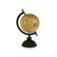 thumbnail image 1 of Lighting Business 5490 Colony Globe, 1 of 1