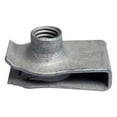 thumbnail image 3 of Crown Automotive Retenue de Panneau 6510185AA Remplacement OE, 3 of 4