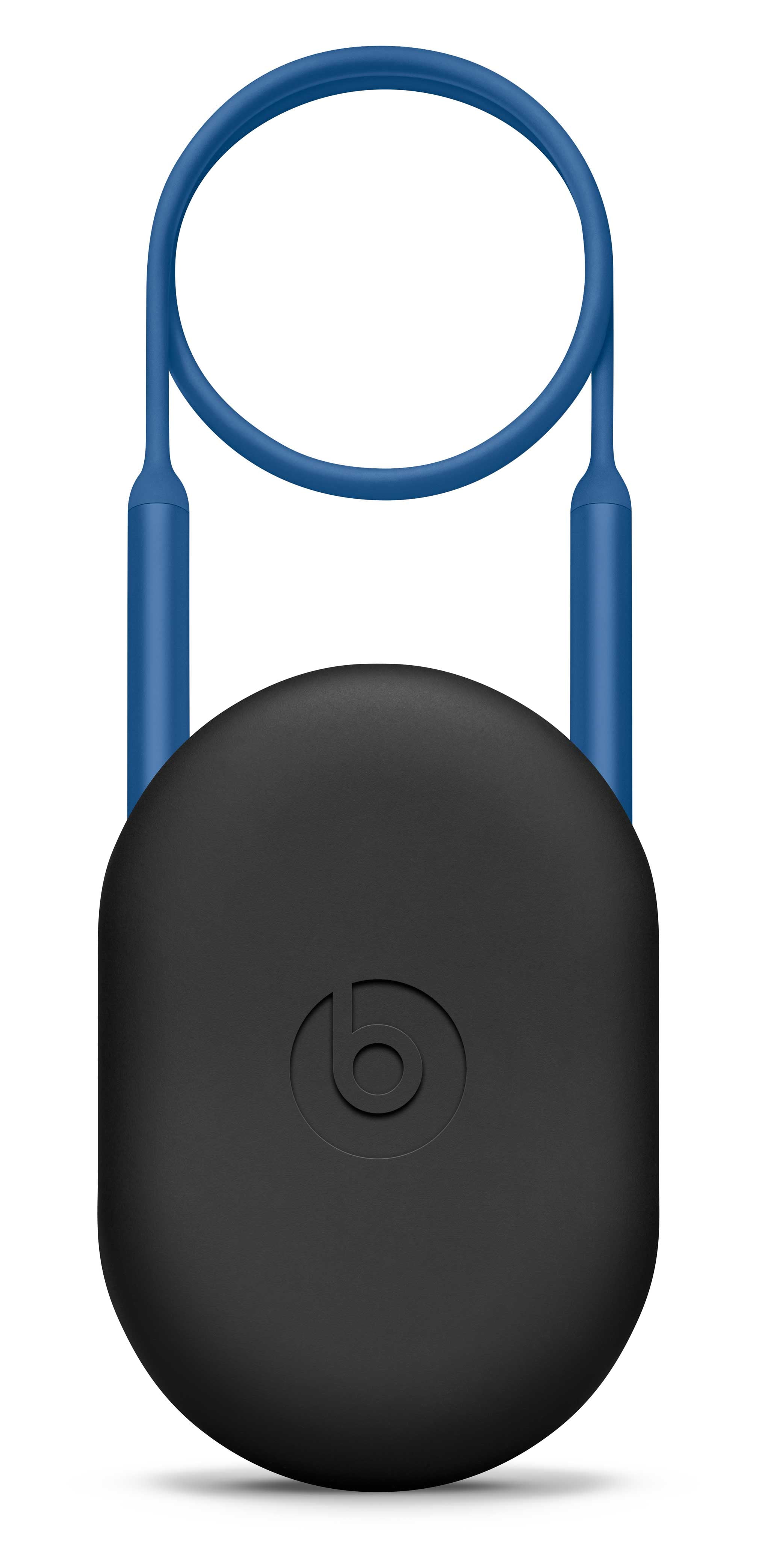 ヘッドホン beats x Beats X Wireless Earphones - Walmart.com