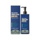 thumbnail image 5 of Champú para Tintes Capilares Herbals Essences Color Maintenance 100 Ml | Coloración Capilar Casera con Color Duradero y Extractos Nutritivos, 5 of 7