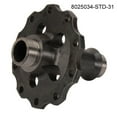 thumbnail image 5 of Speedway Motors Ford 9" Steel Standard 28-Spline Full Spool, 5 of 10