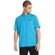 thumbnail image 1 of Polo Performance 3.0 para Hombre Under Armour Azul XS, 1 of 4