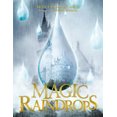 thumbnail image 1 of Magic Raindrops, 1 of 3