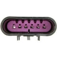 thumbnail image 4 of Dorman 622-001 Engine Cooling Fan Clutch for Specific Models, 4 of 4