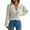 White, variant on Aayomet Cardigan Sweaters For Women Dressy Women's Off Shoulder Sweater Long Sleeve Loose Pullover Knit Jumper,White S-XXL