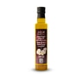 thumbnail image 1 of Extra Virgin Olive Oil with Garlic Flavoring, 1 of 2