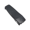 thumbnail image 4 of Clip trasero antideslizante Walkie Talkie Clip de cintura Accesorios PMLN4743 para Motorola A8, 4 of 4