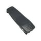 thumbnail image 4 of Accesorios de cintura para walkie talkie antideslizantes con clip trasero PMLN4743 para A8, 4 of 5