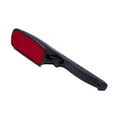thumbnail image 1 of heritaly Lint Shaver Clothes Brush Cleaning Tool ABS Long-lasting Fine Workmanship Exquisite Removal Multifunctional Anti-static, 1 of 6