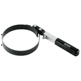 thumbnail image 2 of Wr 5-1/4 X 5-3/4 Oil Filt Strap X-Lrg, 2 of 3