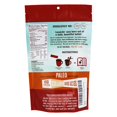 thumbnail image 3 of LonoLife - Grass Fed Paleo Bone Broth Powder Beef - 10 Stick Pack(s), 3 of 4