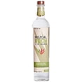 thumbnail image 1 of Pack de 4 Mezcal Koch San Baltazar Espadin 750 ml, 1 of 2